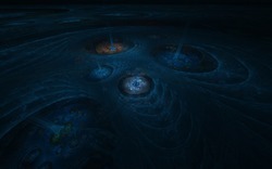 2014 05 14 Aiming for Textures 18-black.jpg